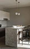 Туры в отель Boutique Nest at New Cairo Туры в отель Boutique Nest at New Cairo