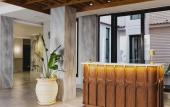 Туры в отель Boutique Nest at New Cairo Туры в отель Boutique Nest at New Cairo