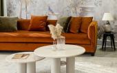 Туры в отель Boutique Nest at New Cairo Туры в отель Boutique Nest at New Cairo