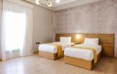Туры в отель Boutique Nest at New Cairo Туры в отель Boutique Nest at New Cairo