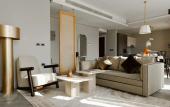 Туры в отель Boutique Nest at New Cairo Туры в отель Boutique Nest at New Cairo