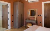 Туры в отель Boutique Nest at New Cairo Туры в отель Boutique Nest at New Cairo