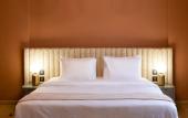 Туры в отель Boutique Nest at New Cairo Туры в отель Boutique Nest at New Cairo