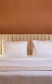 Туры в отель Boutique Nest at New Cairo Туры в отель Boutique Nest at New Cairo