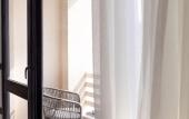Туры в отель Boutique Nest at New Cairo Туры в отель Boutique Nest at New Cairo