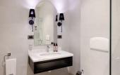 Туры в отель Boutique Nest at New Cairo Туры в отель Boutique Nest at New Cairo