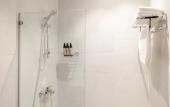 Туры в отель Boutique Nest at New Cairo Туры в отель Boutique Nest at New Cairo