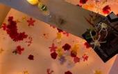 Туры в отель Miss Ceylon Unawatuna Туры в отель Miss Ceylon Unawatuna