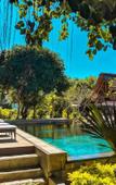 Туры в отель The Garden Lodge Pereybere - Piscine Туры в отель The Garden Lodge Pereybere - Piscine