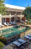 Туры в отель The Garden Lodge Pereybere - Piscine Туры в отель The Garden Lodge Pereybere - Piscine