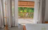 Туры в отель The Garden Lodge Pereybere - Piscine Туры в отель The Garden Lodge Pereybere - Piscine
