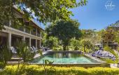 Туры в отель The Garden Lodge Pereybere - Piscine Туры в отель The Garden Lodge Pereybere - Piscine