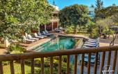 Туры в отель The Garden Lodge Pereybere - Piscine Туры в отель The Garden Lodge Pereybere - Piscine