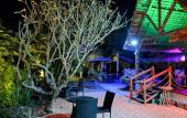 Туры в отель The Garden Lodge Pereybere - Piscine Туры в отель The Garden Lodge Pereybere - Piscine