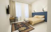 Туры в отель Sulitzer Residence Туры в отель Sulitzer Residence