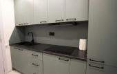 Туры в отель Sulitzer Residence Туры в отель Sulitzer Residence