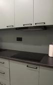 Туры в отель Sulitzer Residence Туры в отель Sulitzer Residence