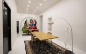 Туры в отель Sulitzer Residence Туры в отель Sulitzer Residence