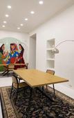 Туры в отель Sulitzer Residence Туры в отель Sulitzer Residence