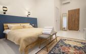 Туры в отель Sulitzer Residence Туры в отель Sulitzer Residence
