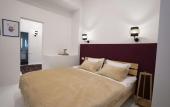 Туры в отель Sulitzer Residence Туры в отель Sulitzer Residence