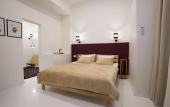 Туры в отель Sulitzer Residence Туры в отель Sulitzer Residence