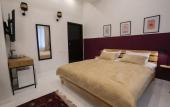 Туры в отель Sulitzer Residence Туры в отель Sulitzer Residence