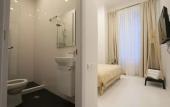 Туры в отель Sulitzer Residence Туры в отель Sulitzer Residence