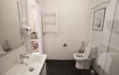 Туры в отель Sulitzer Residence Туры в отель Sulitzer Residence