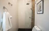 Туры в отель Sulitzer Residence Туры в отель Sulitzer Residence
