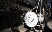 Туры в отель Sulitzer Residence Туры в отель Sulitzer Residence