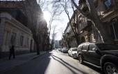 Туры в отель Sulitzer Residence Туры в отель Sulitzer Residence