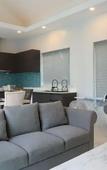 Туры в отель Costa Lota villa 3 bedroom in Rawai Туры в отель Costa Lota villa 3 bedroom in Rawai