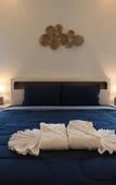 Туры в отель Costa Lota villa 3 bedroom in Rawai Туры в отель Costa Lota villa 3 bedroom in Rawai