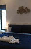 Туры в отель Costa Lota villa 3 bedroom in Rawai Туры в отель Costa Lota villa 3 bedroom in Rawai
