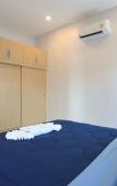 Туры в отель Costa Lota villa 3 bedroom in Rawai Туры в отель Costa Lota villa 3 bedroom in Rawai