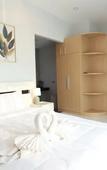 Туры в отель Costa Lota villa 3 bedroom in Rawai Туры в отель Costa Lota villa 3 bedroom in Rawai