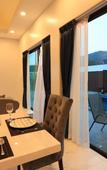 Туры в отель Costa Lota villa 3 bedroom in Rawai Туры в отель Costa Lota villa 3 bedroom in Rawai