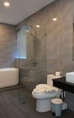 Туры в отель Costa Lota villa 3 bedroom in Rawai Туры в отель Costa Lota villa 3 bedroom in Rawai