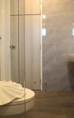 Туры в отель Costa Lota villa 3 bedroom in Rawai Туры в отель Costa Lota villa 3 bedroom in Rawai
