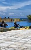 Туры в отель ABWonderdive Beach Resort Туры в отель ABWonderdive Beach Resort