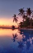 Туры в отель ABWonderdive Beach Resort Туры в отель ABWonderdive Beach Resort