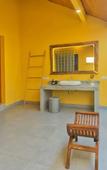Туры в отель ABWonderdive Beach Resort Туры в отель ABWonderdive Beach Resort