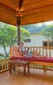 Туры в отель ABWonderdive Beach Resort Туры в отель ABWonderdive Beach Resort