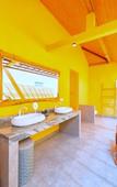 Туры в отель ABWonderdive Beach Resort Туры в отель ABWonderdive Beach Resort