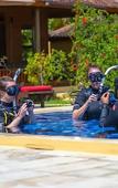 Туры в отель ABWonderdive Beach Resort Туры в отель ABWonderdive Beach Resort