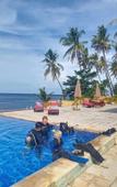 Туры в отель ABWonderdive Beach Resort Туры в отель ABWonderdive Beach Resort