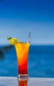 Туры в отель ABWonderdive Beach Resort Туры в отель ABWonderdive Beach Resort