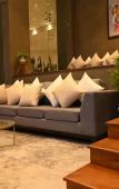 Туры в отель Marine Suites Туры в отель Marine Suites