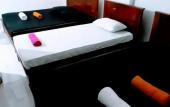 Туры в отель Black And White Kandy Guest House Туры в отель Black And White Kandy Guest House